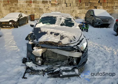 2013 Dodge Dart Sxt from USA, damaged, VIN 1C3CDFBA4DD321603